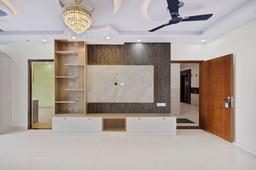 Brigade Cornerstone Utopia Q0433