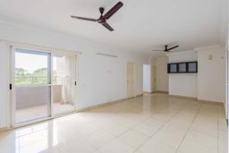 Brigade Metropolis G0304