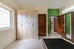 DNR Atmosphere C0403