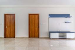 Prestige Waterford 23061